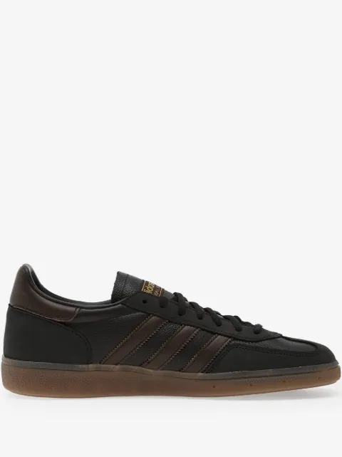 adidas baskets Handball Spezial à lacets