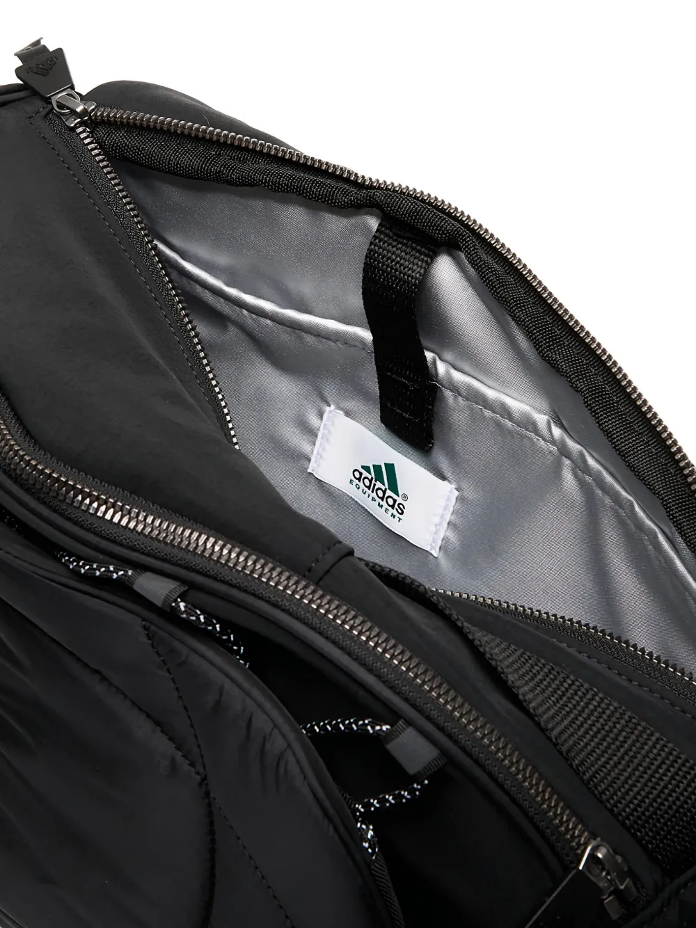 Equipment One Shoulder Backpack