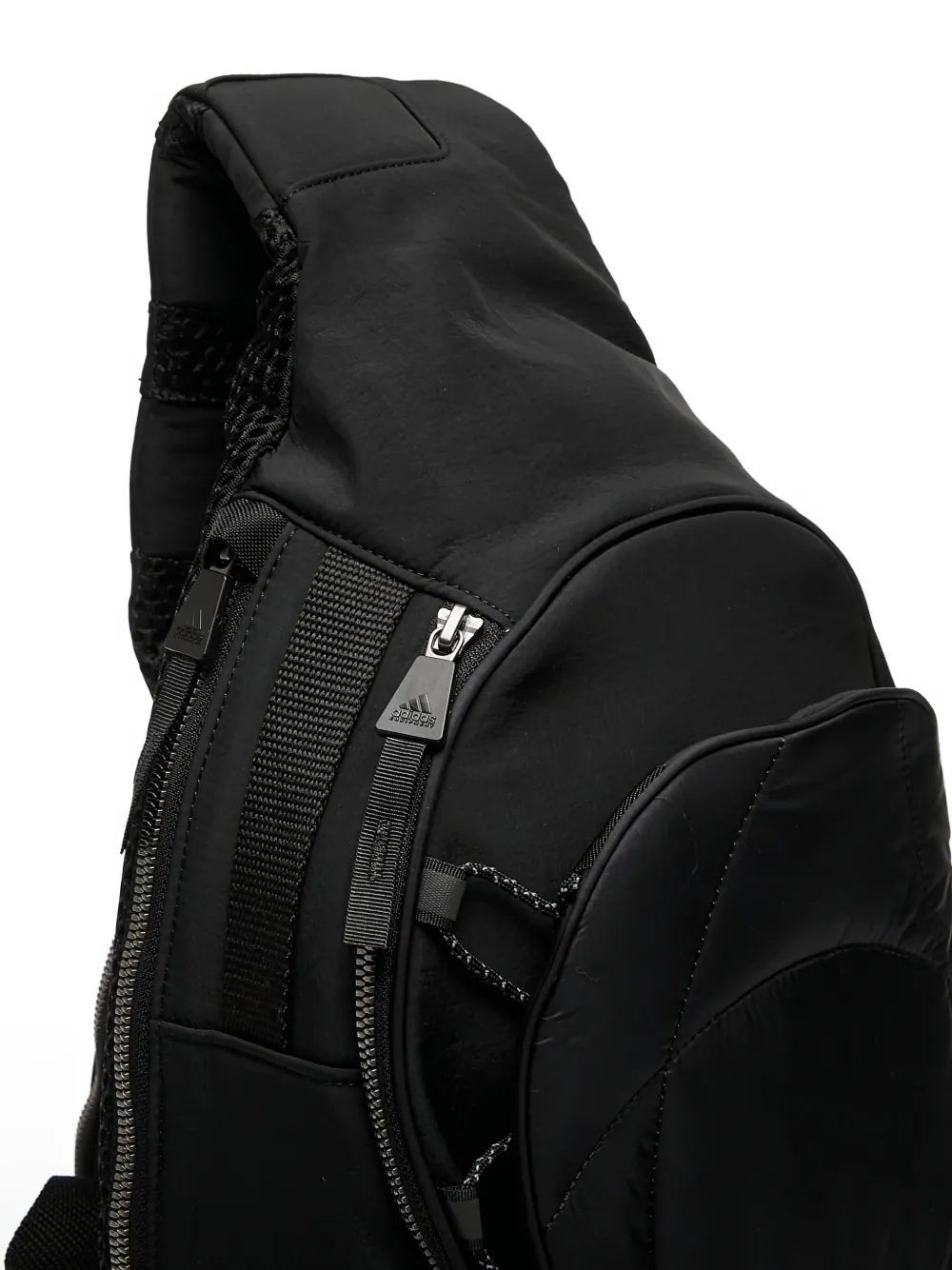 Equipment One Shoulder Backpack