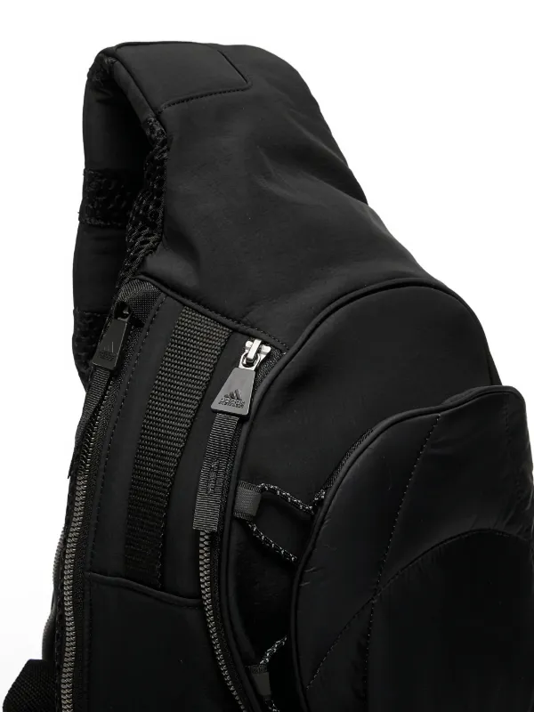 adidas equipment ショルダーバッグ Adidas Equipment One Shoulder 