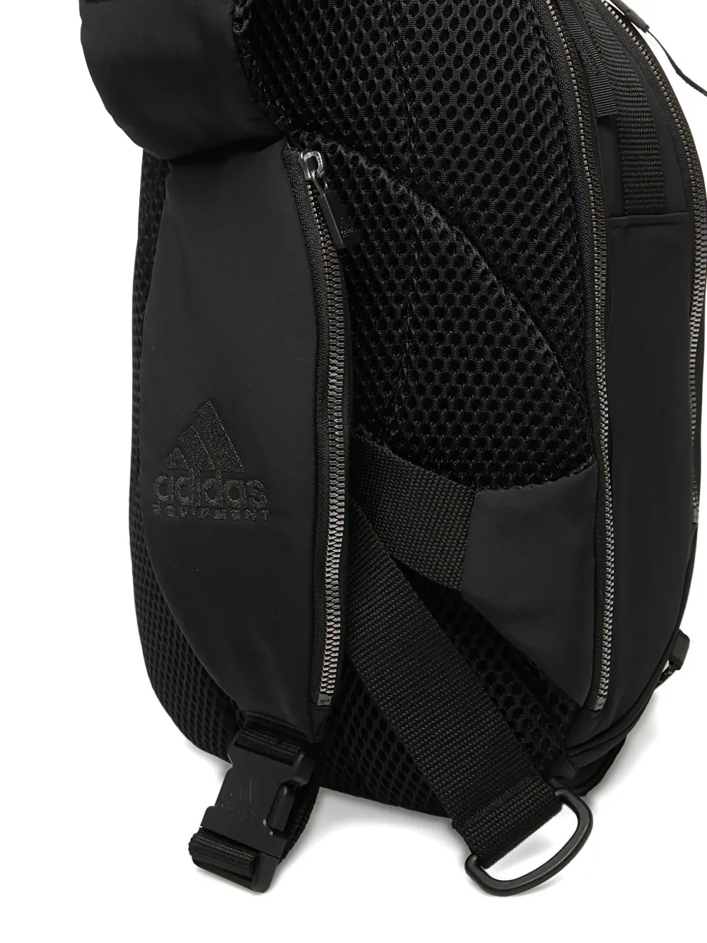Equipment One Shoulder Backpack