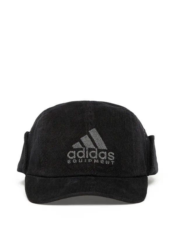 33281952_63971126_600.jpg
