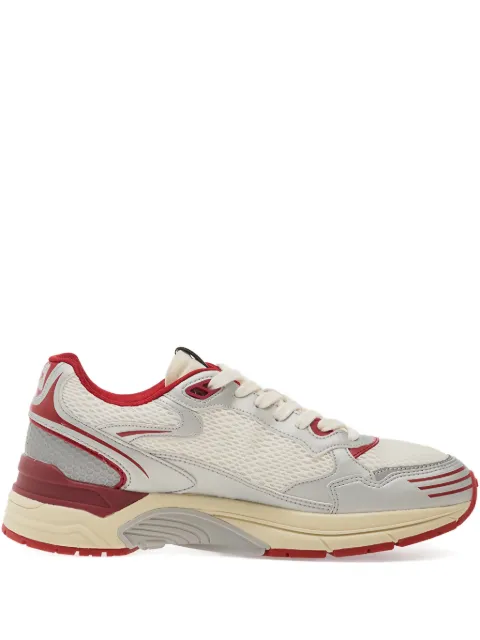 Autry Hyperway low-top sneakers 