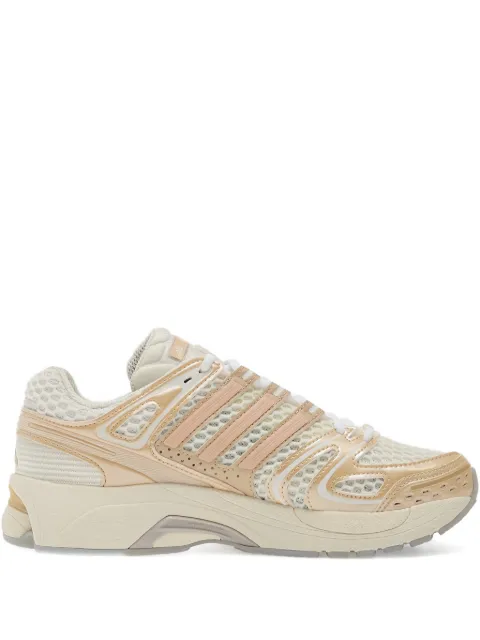 adidas tenis Adistar Control 5