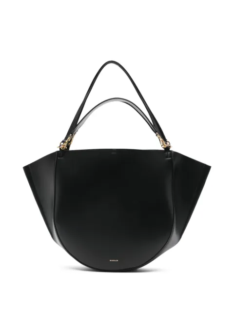 Wandler sac à main Hortensia