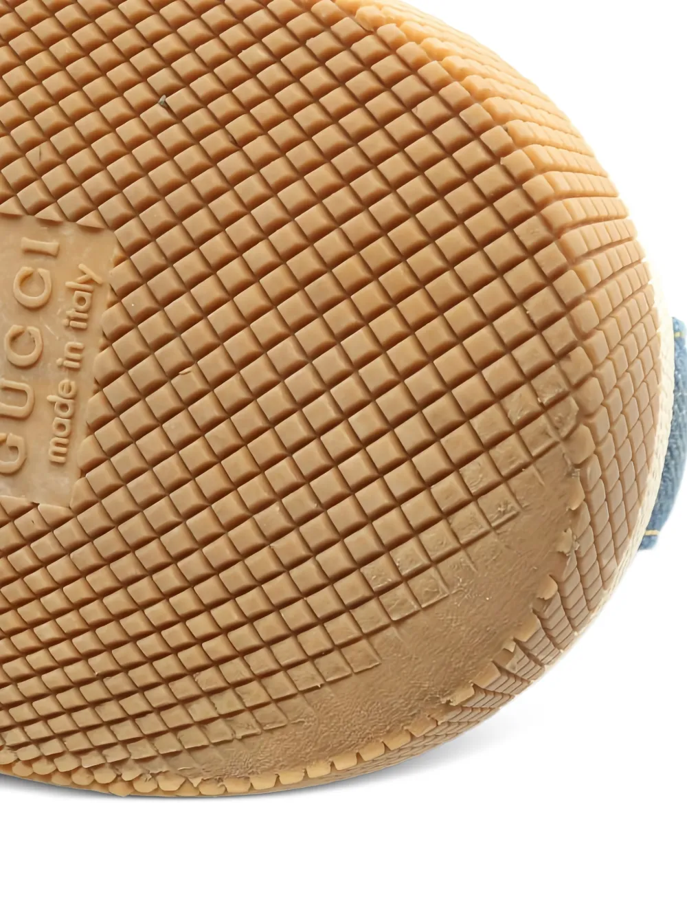 2000s Screener Web-Detail Sneakers