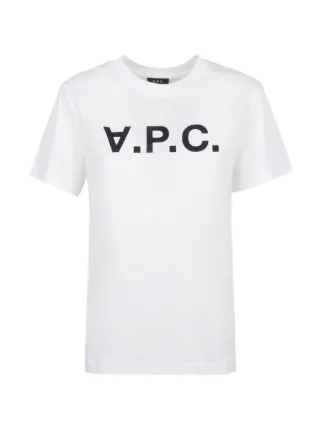 A.P.C.