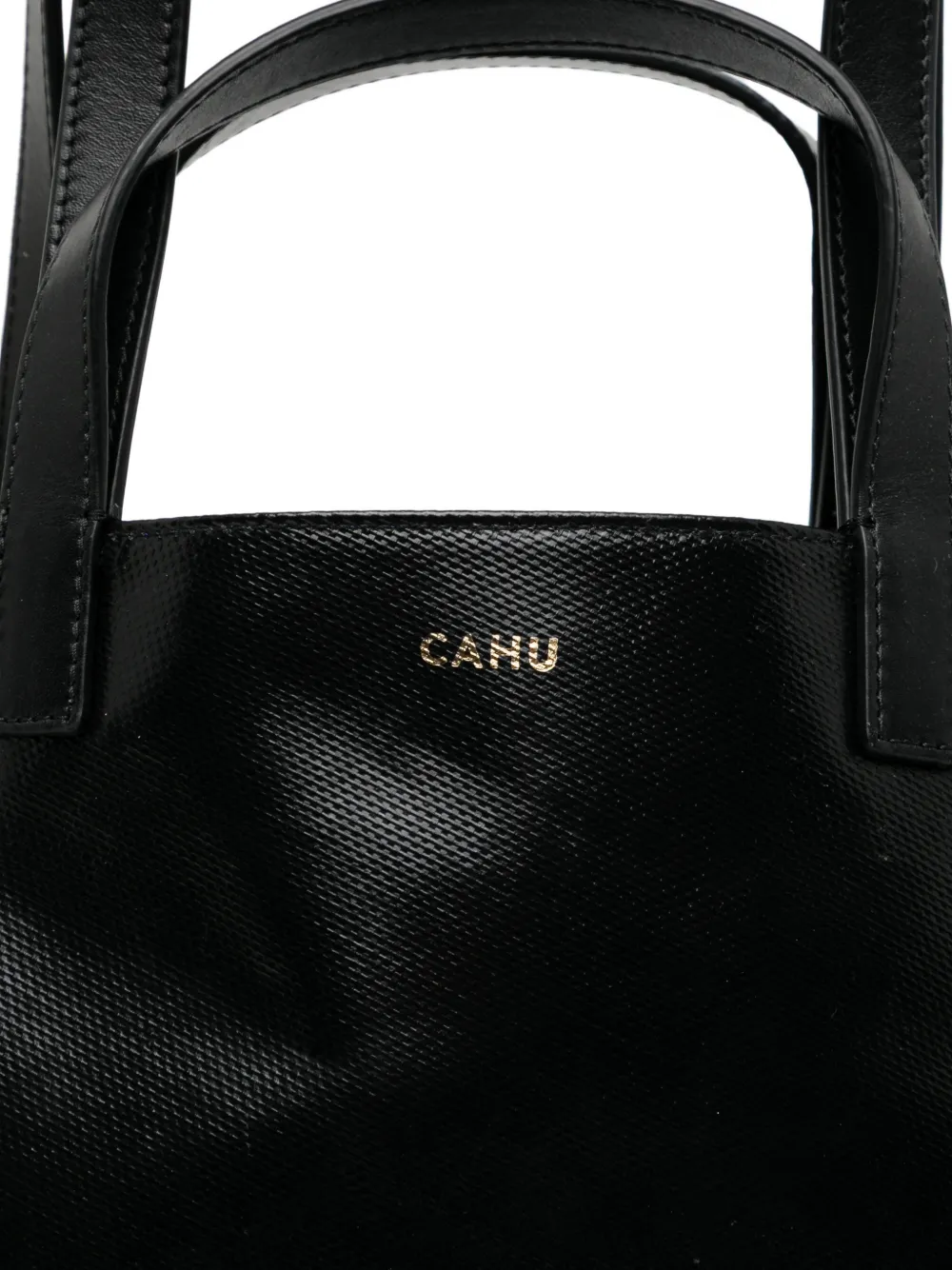 Small Le Pratique Tote Bag
