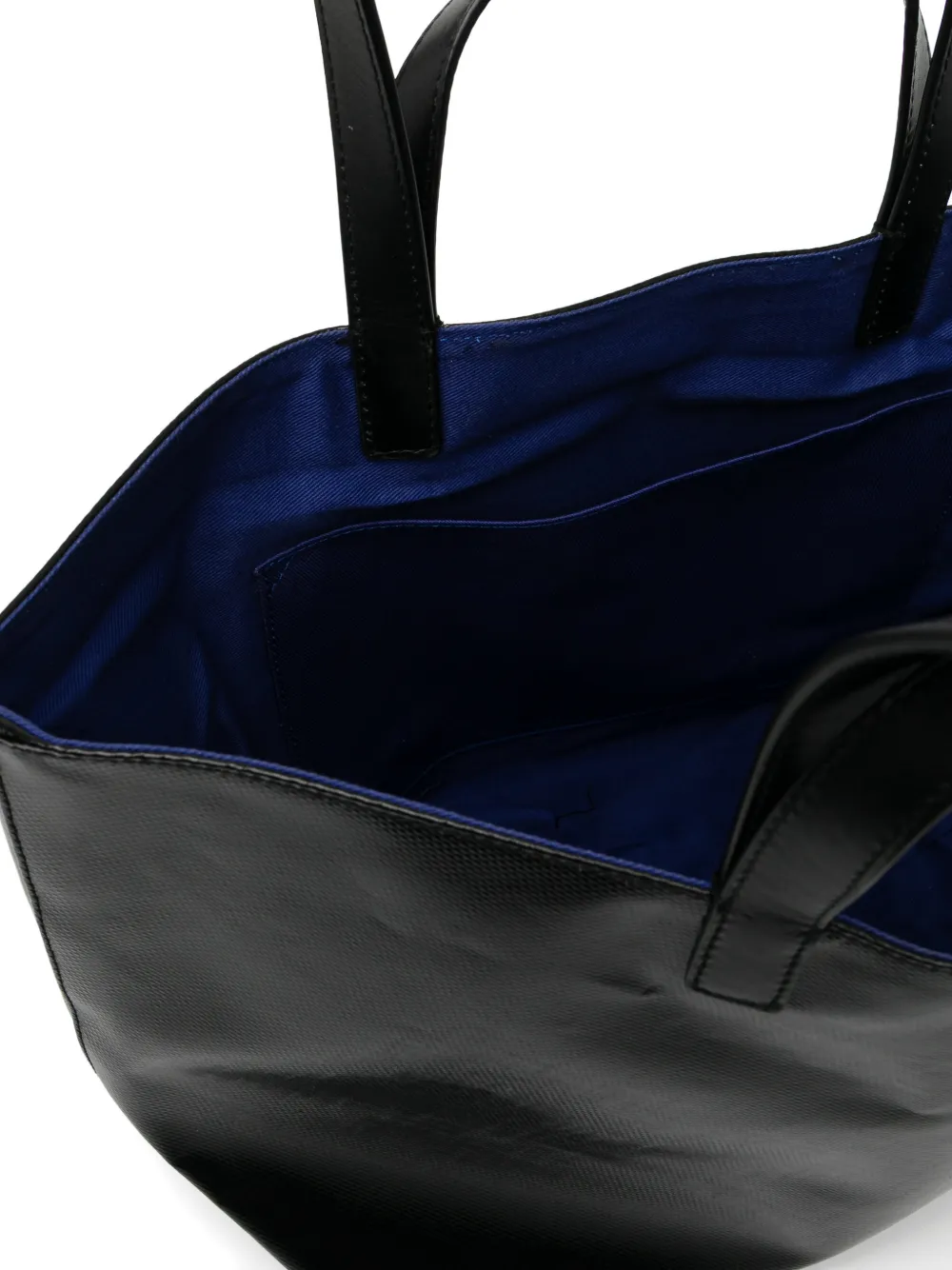 Small Le Pratique Tote Bag