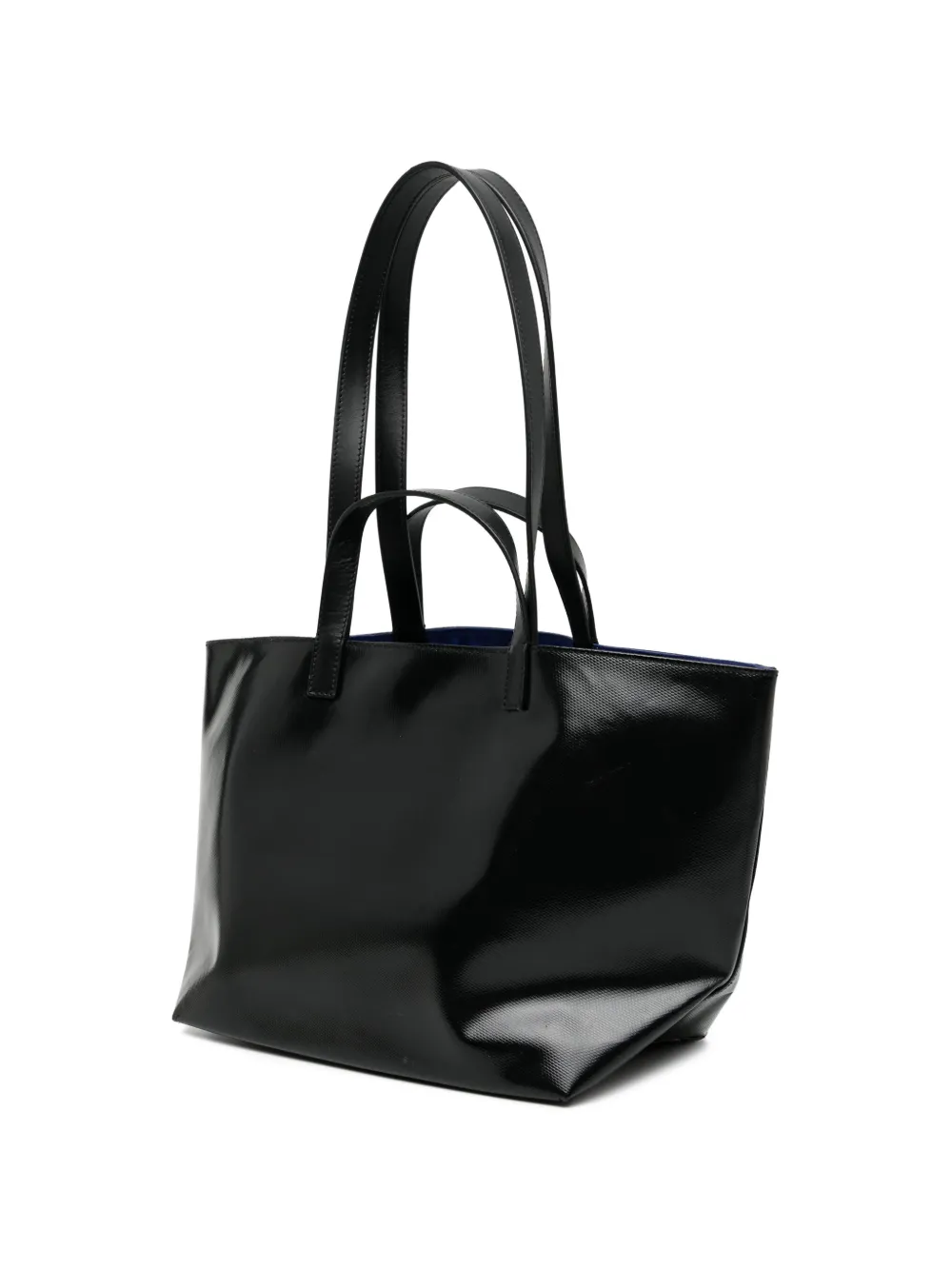 Small Le Pratique Tote Bag