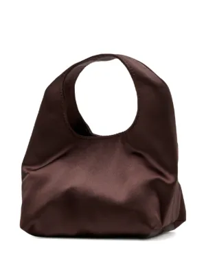 Loeffler Randall（ロフラー・ランドール）ウィメンズ - FARFETCH