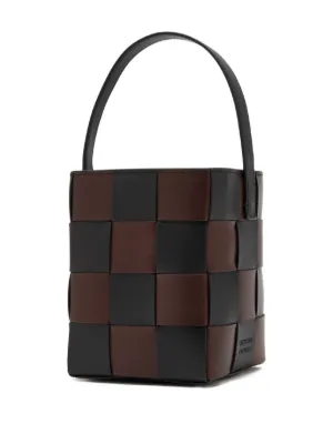 Loeffler Randall（ロフラー・ランドール）ウィメンズ - FARFETCH