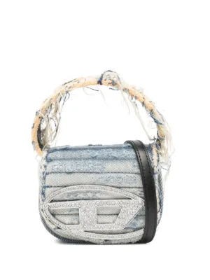 Diesel Mini Bags | FARFETCH US