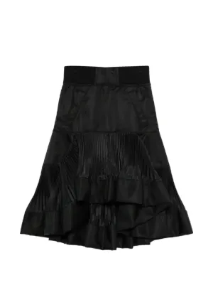 Comme Des Garçons Comme Des Garçons ラッフル エラスティック