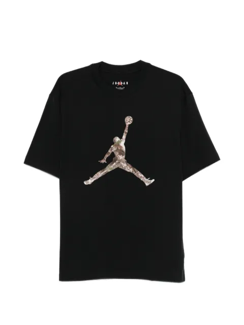 Nike graphic T-shirt