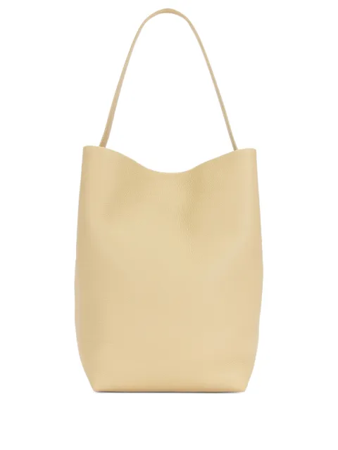 The Row large N/S Park tote bag