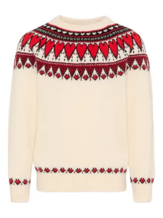 MC2 Saint Barth Kids