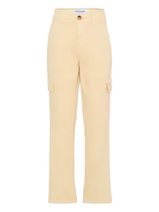 TRUSSARDI JUNIOR