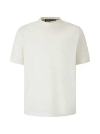 Canali