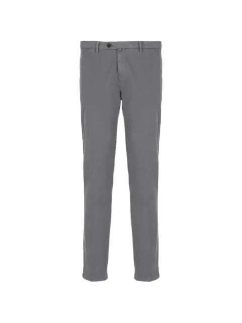 Briglia 1949 welt-pocket trousers