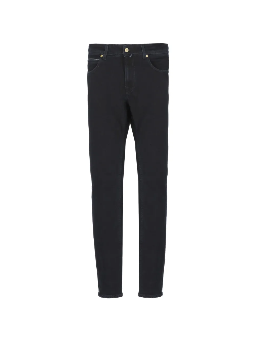 Briglia 1949 slim jeans - Nero