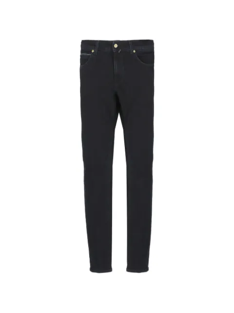 Briglia 1949 slim jeans