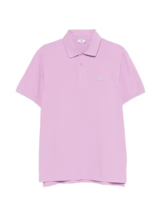 ETRO