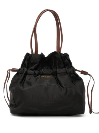 Prada Pre-Owned