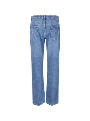 Paloma Wool ウィメンズ デニム通販 - FARFETCH