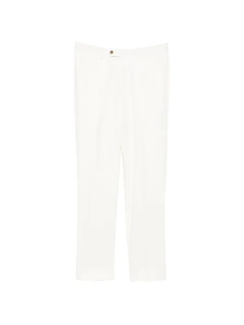 N.Peal Atrani trousers