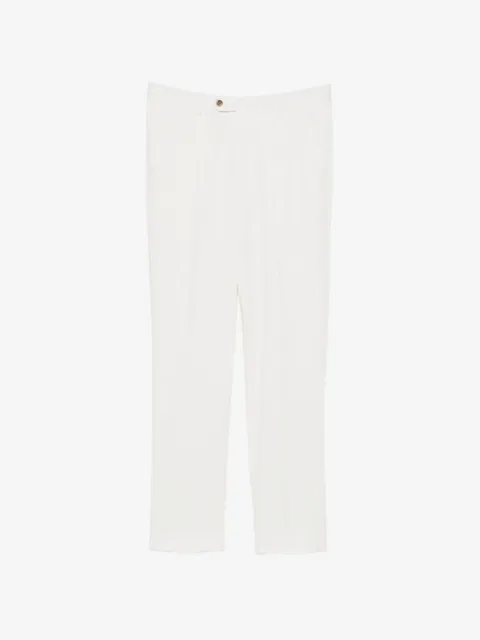 N.Peal pantalon Atrani