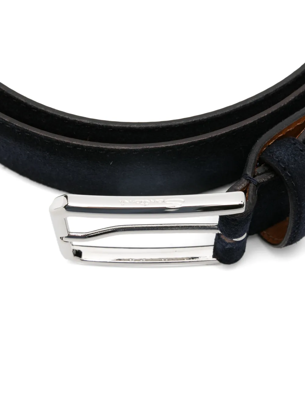 Santoni