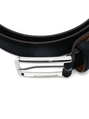 Santoni（サントーニ）ベルト - FARFETCH