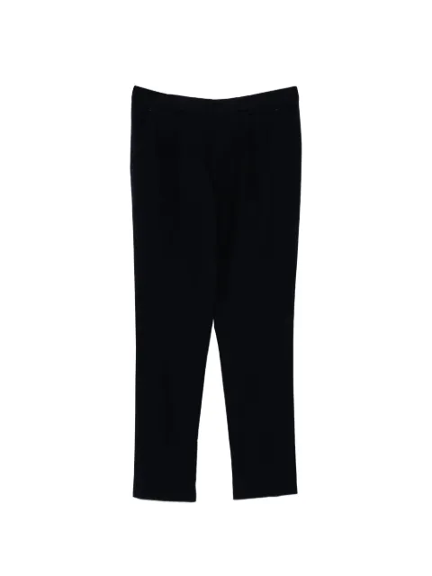 N.Peal pantalones Atrani