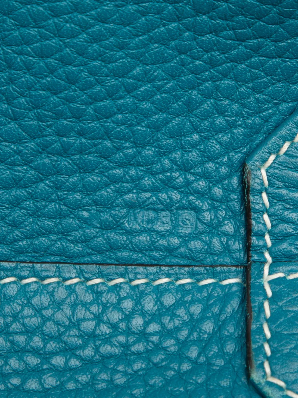 2011 Clemence Double Sens 45 Tote Bag
