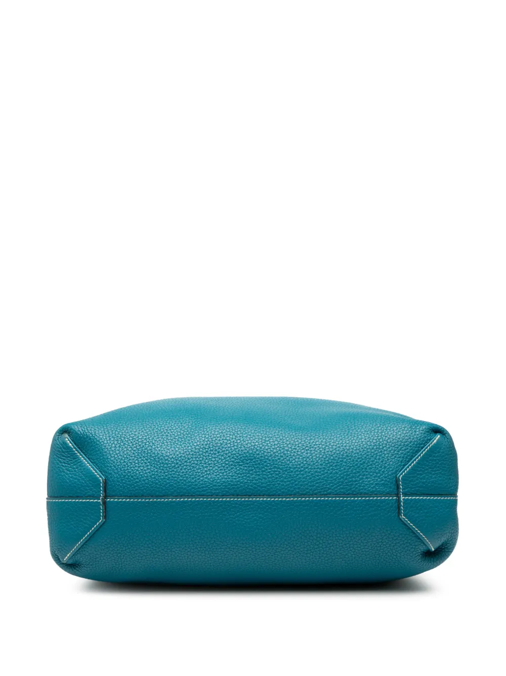 2011 Clemence Double Sens 45 Tote Bag