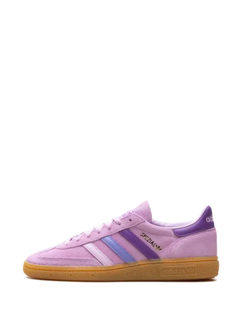 adidas Handball Spezial sneakers