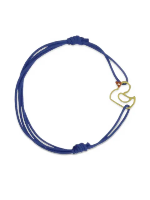 Aliita Patito bracelet