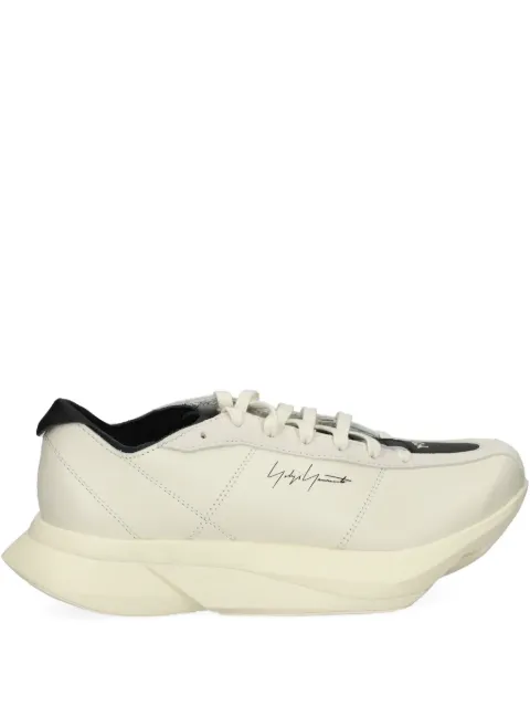 Y-3 S-Gendo Trail sneakers