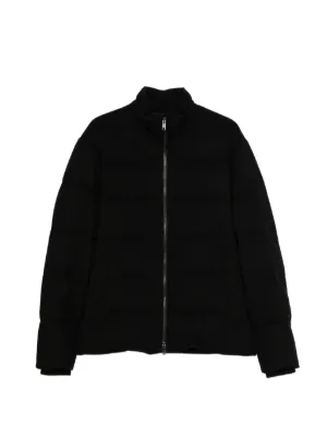 Zegna メンズ ダウンジャケット通販 - FARFETCH
