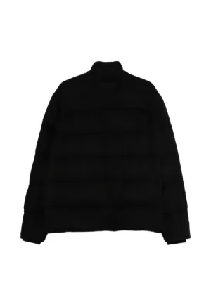 Zegna メンズ ダウンジャケット通販 - FARFETCH