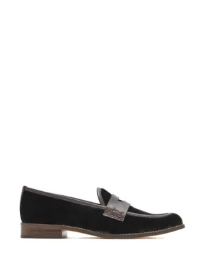 Andrea Gomez Shoes for Women - Shop on FARFETCH
