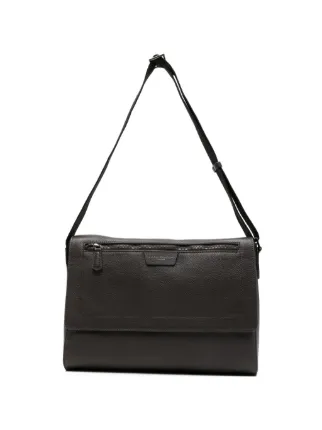 GIANNI CHIARINI