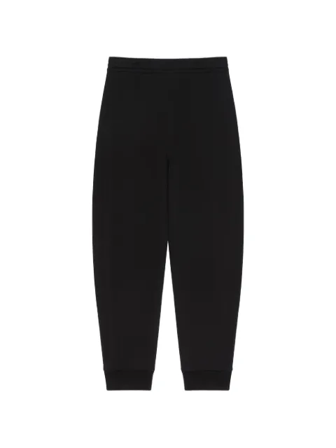 Givenchy joggers Couture Seam