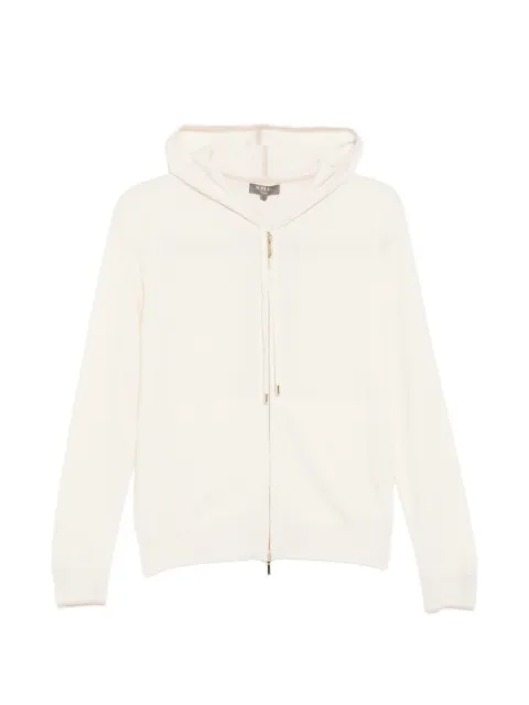 N.Peal hoodie Ada
