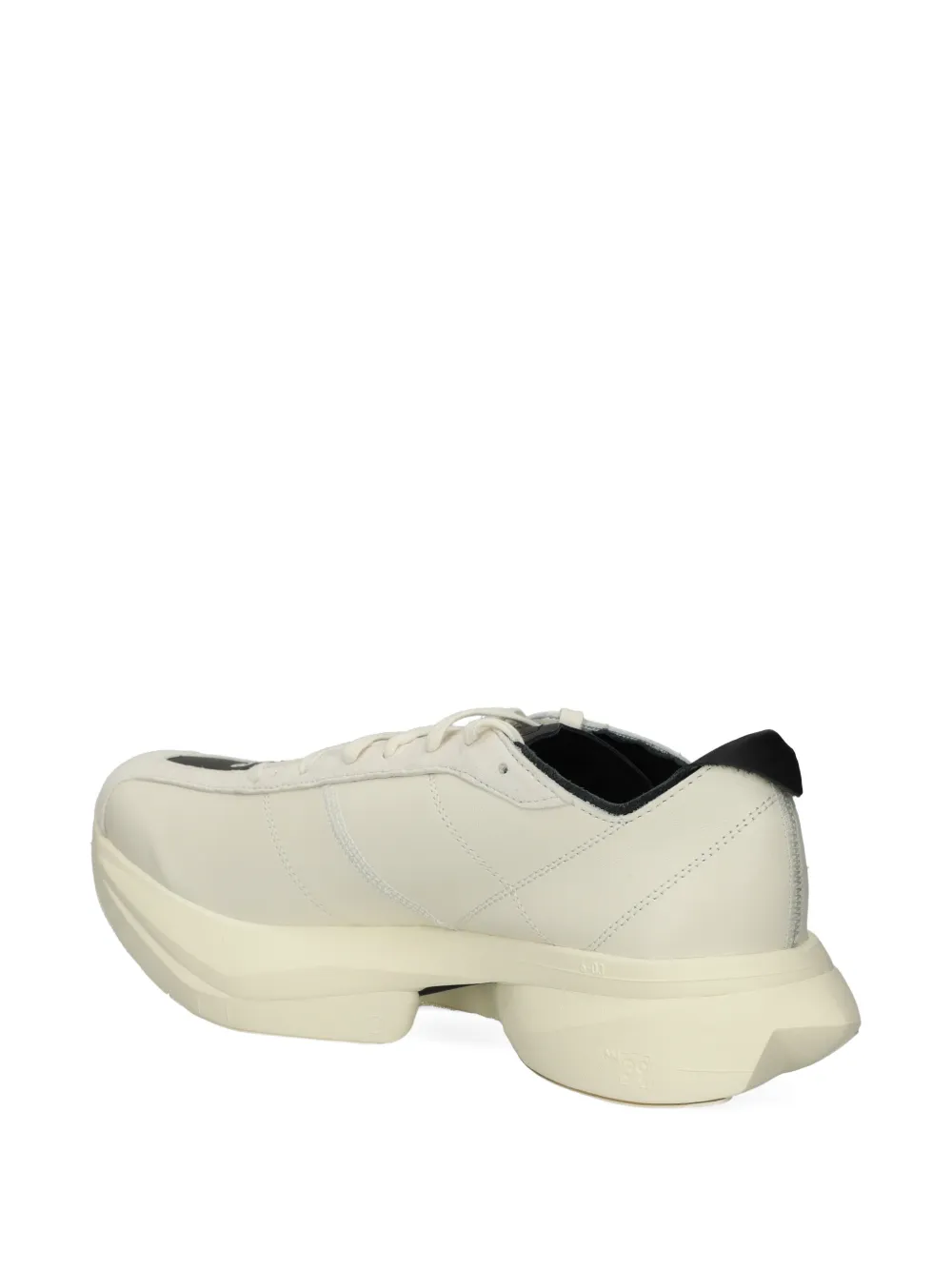 Y-3 Adios Pro 3 LX sneakers Beige