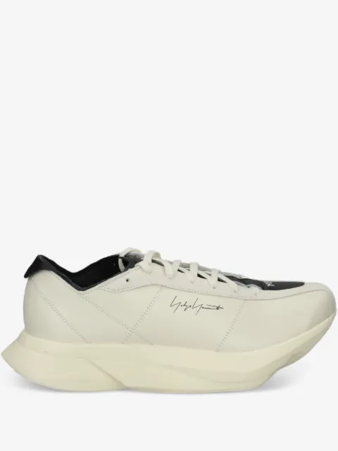 Y-3 Adios Pro 3 LX sneakers