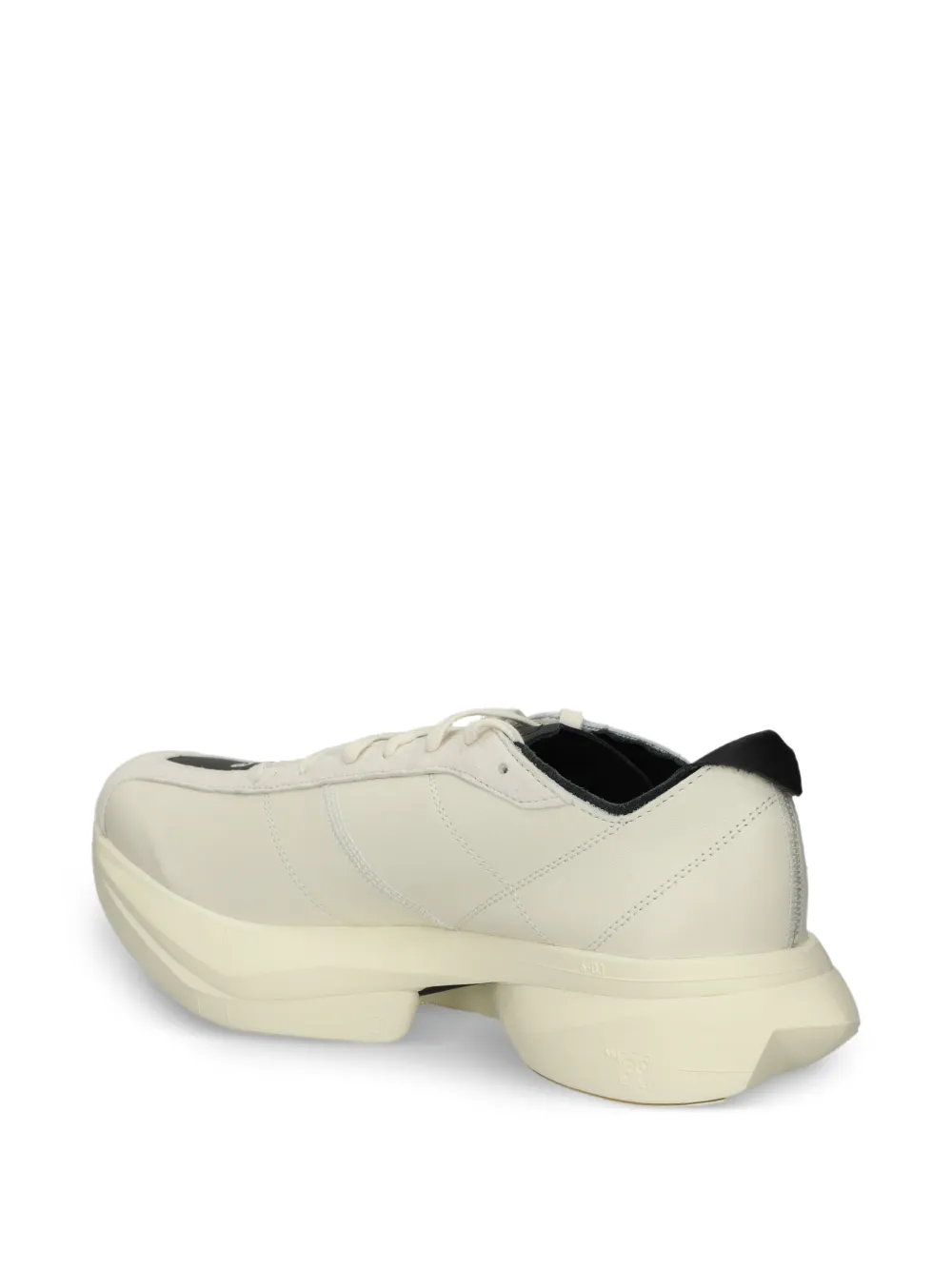 Y-3 Adios Pro 3 LX sneakers Beige