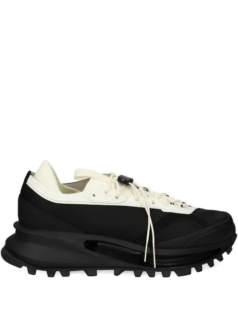 Y-3 Sneakers S-Gendo Trail