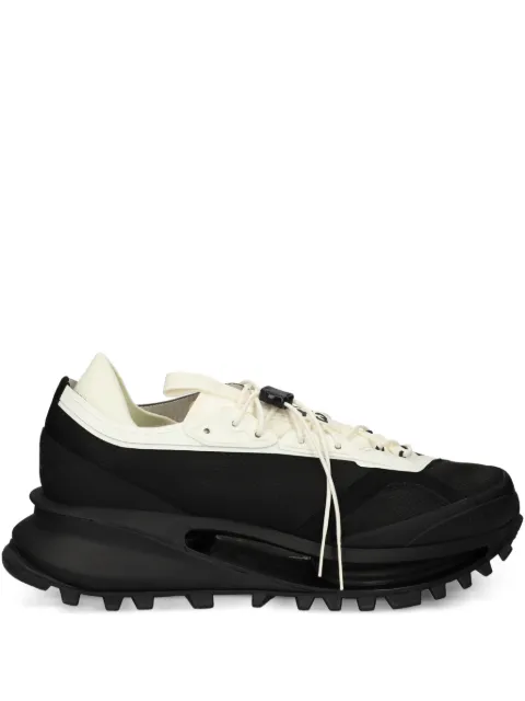 Y-3 zapatillas S-Gendo Trail